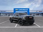 2026 GMC Sierra 1500 Double Cab 4WD Pickup for sale #26G524 - photo 1