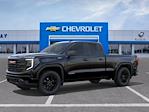 2026 GMC Sierra 1500 Double Cab 4WD Pickup for sale #26G524 - photo 2