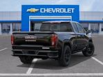 2026 GMC Sierra 1500 Double Cab 4WD Pickup for sale #26G524 - photo 4