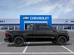 2026 GMC Sierra 1500 Double Cab 4WD Pickup for sale #26G524 - photo 5