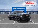2026 GMC Sierra 1500 Double Cab 4WD Pickup for sale #26G524 - photo 16