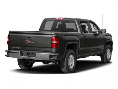 2018 GMC Sierra 1500 Crew Cab 4WD Pickup for sale #26G524A - photo 2
