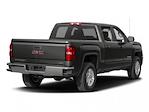 2018 GMC Sierra 1500 Crew Cab 4WD Pickup for sale #26G524A - photo 2