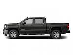 2018 GMC Sierra 1500 Crew Cab 4WD Pickup for sale #26G524A - photo 3