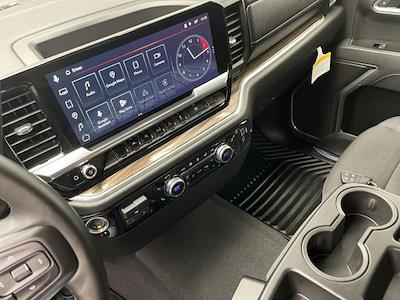 New 2026 GMC Sierra 1500 - photo 1