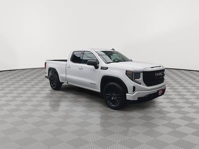 New 2026 GMC Sierra 1500 - photo 1