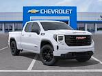 New 2026 GMC Sierra 1500 Elevation Double Cab 4WD Pickup for sale #26G525 - photo 9