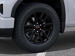 New 2026 GMC Sierra 1500 Elevation Double Cab 4WD Pickup for sale #26G525 - photo 11
