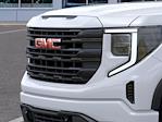 New 2026 GMC Sierra 1500 Elevation Double Cab 4WD Pickup for sale #26G525 - photo 15