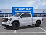 2026 GMC Sierra 1500 Double Cab 4WD Pickup for sale #26G525 - photo 2