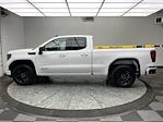 New 2026 GMC Sierra 1500 Elevation Double Cab for sale #26G525 - photo 14