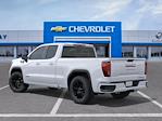 2026 GMC Sierra 1500 Double Cab 4WD Pickup for sale #26G525 - photo 3