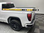 New 2026 GMC Sierra 1500 Elevation Double Cab for sale #26G525 - photo 15