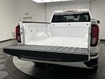 New 2026 GMC Sierra 1500 Elevation Double Cab for sale #26G525 - photo 16