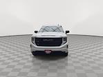 New 2026 GMC Sierra 1500 Elevation Double Cab for sale #26G525 - photo 20