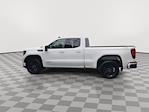 New 2026 GMC Sierra 1500 Elevation Double Cab for sale #26G525 - photo 22