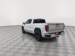 New 2026 GMC Sierra 1500 Elevation Double Cab for sale #26G525 - photo 23