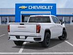 2026 GMC Sierra 1500 Double Cab 4WD Pickup for sale #26G525 - photo 4