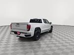 New 2026 GMC Sierra 1500 Elevation Double Cab for sale #26G525 - photo 24