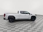 New 2026 GMC Sierra 1500 Elevation Double Cab for sale #26G525 - photo 25