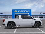 New 2026 GMC Sierra 1500 Elevation Double Cab 4WD Pickup for sale #26G525 - photo 5