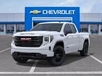 New 2026 GMC Sierra 1500 Elevation Double Cab 4WD Pickup for sale #26G525 - photo 6