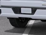 New 2026 GMC Sierra 1500 Elevation Double Cab 4WD Pickup for sale #26G525 - photo 7