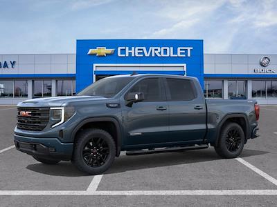 2026 GMC Sierra 1500 Crew Cab 4WD Pickup for sale #26G526 - photo 1