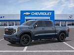2026 GMC Sierra 1500 Crew Cab 4WD Pickup for sale #26G526 - photo 1
