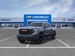 2026 GMC Sierra 1500 Crew Cab 4WD Pickup for sale #26G526 - photo 10