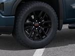 2026 GMC Sierra 1500 Crew Cab 4WD Pickup for sale #26G526 - photo 11