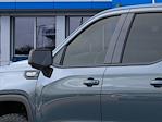 2026 GMC Sierra 1500 Crew Cab 4WD Pickup for sale #26G526 - photo 14