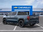 2026 GMC Sierra 1500 Crew Cab 4WD Pickup for sale #26G526 - photo 2