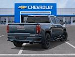 2026 GMC Sierra 1500 Crew Cab 4WD Pickup for sale #26G526 - photo 3