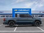 2026 GMC Sierra 1500 Crew Cab 4WD Pickup for sale #26G526 - photo 4
