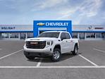 2026 GMC Sierra 1500 Crew Cab 4WD Pickup for sale #26G528 - photo 10