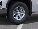 2026 GMC Sierra 1500 Crew Cab 4WD Pickup for sale #26G528 - photo 11
