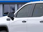 2026 GMC Sierra 1500 Crew Cab 4WD Pickup for sale #26G528 - photo 14