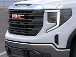 2026 GMC Sierra 1500 Crew Cab 4WD Pickup for sale #26G528 - photo 15