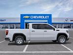 2026 GMC Sierra 1500 Crew Cab 4WD Pickup for sale #26G528 - photo 5