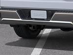2026 GMC Sierra 1500 Crew Cab 4WD Pickup for sale #26G528 - photo 7