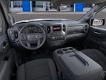 2026 GMC Sierra 1500 Crew Cab 4WD Pickup for sale #26G528 - photo 8