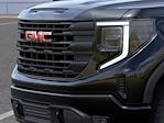 2026 GMC Sierra 1500 Crew Cab 4WD Pickup for sale #26G529 - photo 15