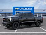 2026 GMC Sierra 1500 Crew Cab 4WD Pickup for sale #26G529 - photo 2