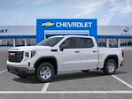 2026 GMC Sierra 1500 Crew Cab 4WD Pickup for sale #26G530 - photo 2