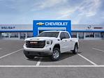 2026 GMC Sierra 1500 Crew Cab 4WD Pickup for sale #26G532 - photo 10