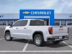 2026 GMC Sierra 1500 Crew Cab 4WD Pickup for sale #26G532 - photo 3
