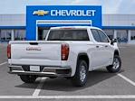 2026 GMC Sierra 1500 Crew Cab 4WD Pickup for sale #26G532 - photo 4