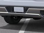 2026 GMC Sierra 1500 Crew Cab 4WD Pickup for sale #26G532 - photo 7