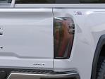 2026 GMC Sierra 2500 Crew Cab 4WD Pickup for sale #26G535 - photo 13